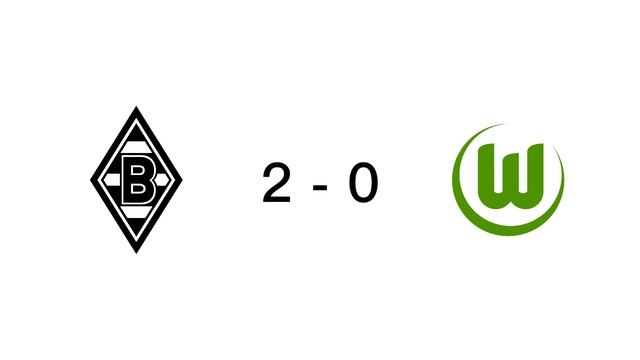 Чемпионат Германии Бундеслига - 27 Тур Результаты/Football German Bundesliga - 27 Tour Results смотреть онлайн