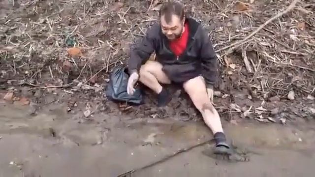 Тапок заминирован смотреть онлайн