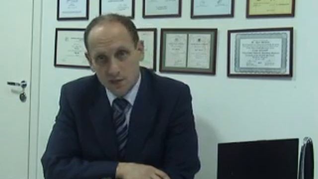 Часть 2. Хирургия лишнего веса смотреть онлайн