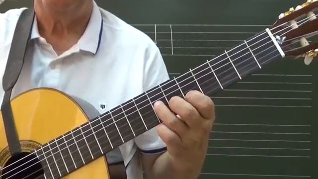 videoplayback (3)