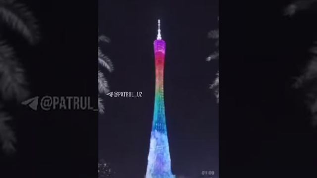 30 апреля 2022 г. смотреть онлайн