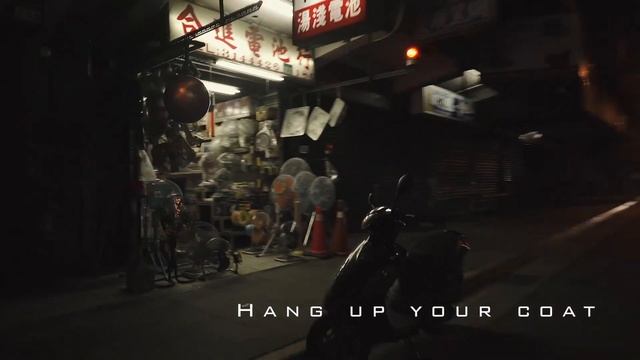 Stock of Sound - Terminus смотреть онлайн