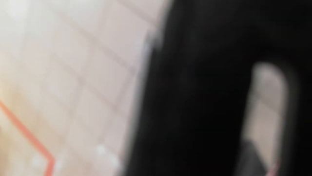 Идём с Ангелиной в магазин "Круиз". смотреть онлайн