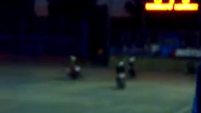 070911_Metallurg-Avtomobilist_2 смотреть онлайн