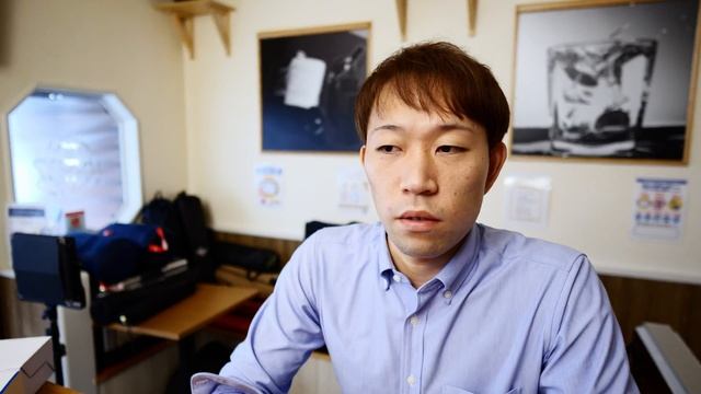 【Vemico】「SONY NP-F970」”超大容量8500mA！”互換バッテリーを開封レビュー！！ смотреть онлайн