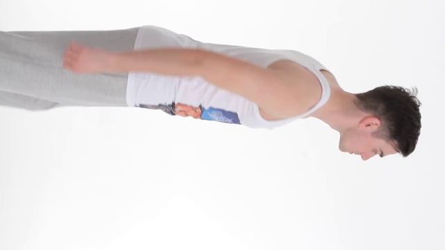 Planeta Sport - Rang majica S141M13-01 - www.planetasport.rs смотреть онлайн