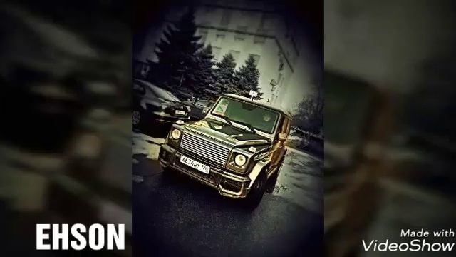 Песня Мегаполис с фото смотреть онлайн