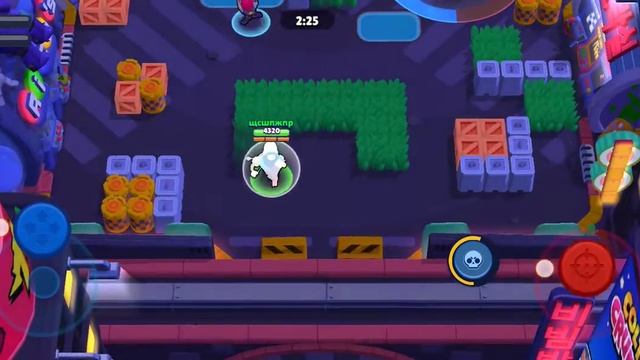 Просто канал смотреть онлайн