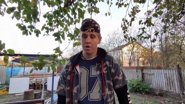 LavrenSem - 1 Серия | RYTP |