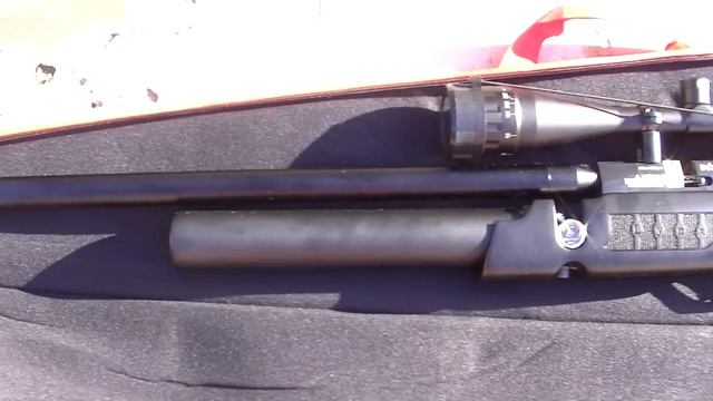 Cometa Linx V 10  6.35fron Mallorca