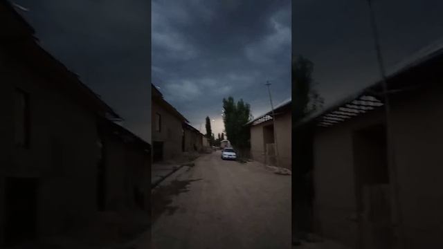 Учар тарелка ))))