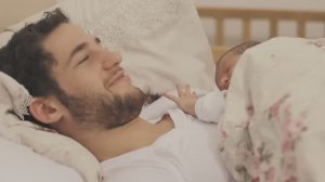 Ханан Бен Ари — «Амэн!» за детей | חנן בן ארי — אמן על הילדים