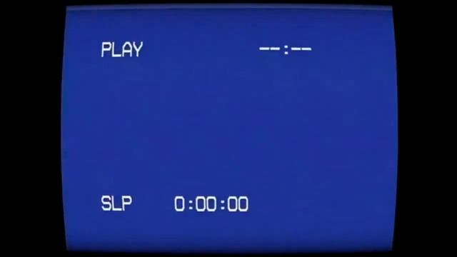 АЙСБЕРГ ПО ВИДЕОИГРАМ смотреть онлайн