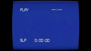 АЙСБЕРГ ПО ВИДЕОИГРАМ