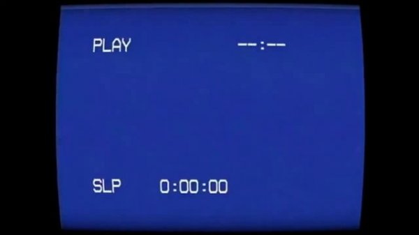 АЙСБЕРГ ПО ВИДЕОИГРАМ