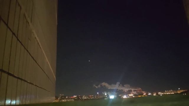 НЛО UFO 23.01.2020 Москва Moscow 2 video смотреть онлайн