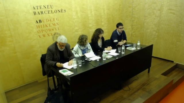 Educar segons Erasme de Rotterdam смотреть онлайн