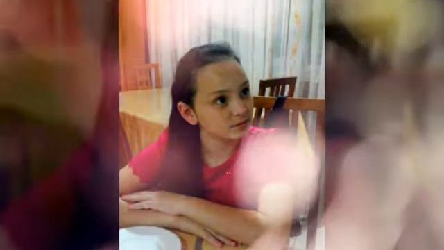 Я и моя сестренка смотреть онлайн