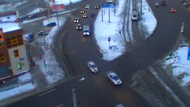 Meteorit смотреть онлайн