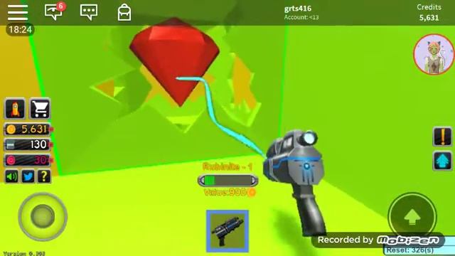 Нкбик играет в роблокс нубик в космический симулятор 3 серия у кеди кет телепортнулся смотреть онлайн