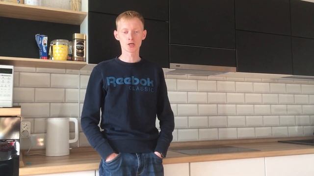 Купил квартиру за 2 ляма смотреть онлайн