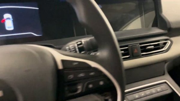 В ПРОДАЖЕ АВТОМОБИЛЬ EVOLUT I-PRO 2022 года выпуска!!!