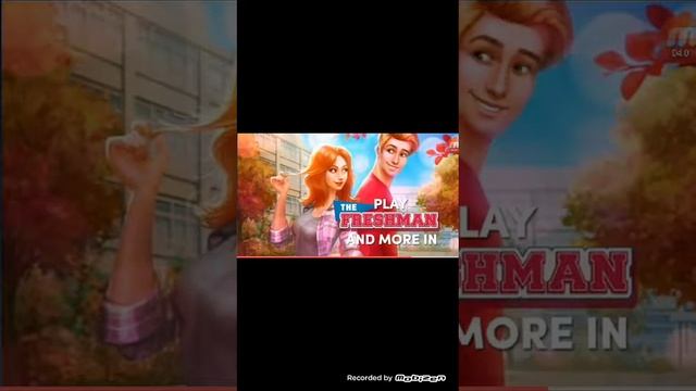 СпустЯ 2 часа в поисках бота смотреть онлайн