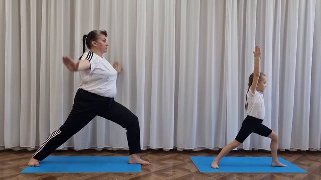 Ракета смотреть онлайн