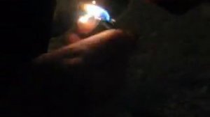 Неудачный запуск ракеты-2.