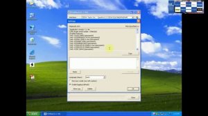 KTM flash Install GUIDE