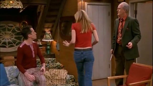 Третья планета от солнца об Украине смотреть онлайн