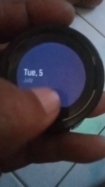 jam suunto 9 baro смотреть онлайн