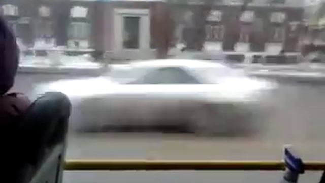 Караганда экскурсия. смотреть онлайн