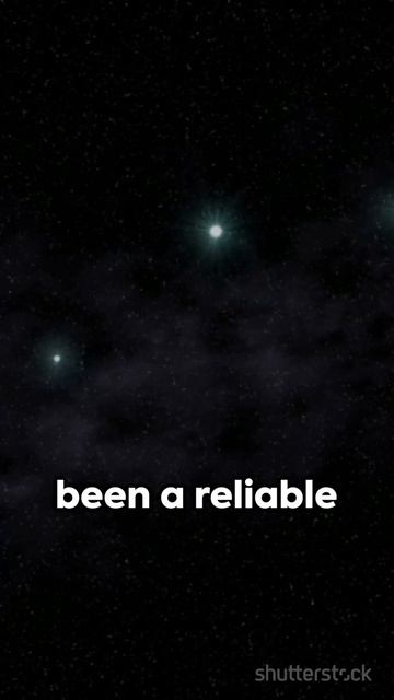 Starry Night: Top 3 Stars To Spot 🌟🔭#shorts #short #shortvideo #subscribe #shortsviral #nasa