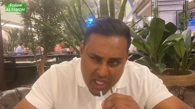 The Butcher Shop & Grill - Dubai смотреть онлайн