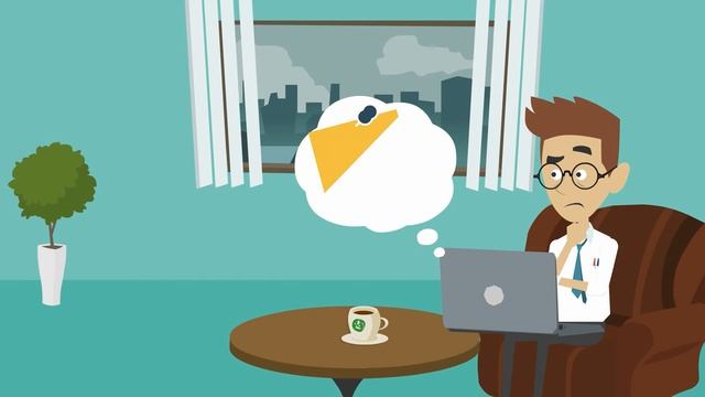 Online Dating Advice - Filipino scammers online смотреть онлайн