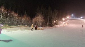 ПУХТОЛОВА ГОРА 02.02.25