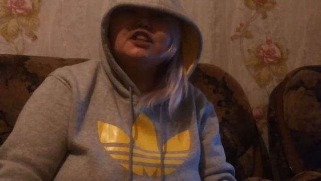 СМОТРЕТЬ ВСЕМ!!!) Девушка перепела Сафарову;) смотреть онлайн