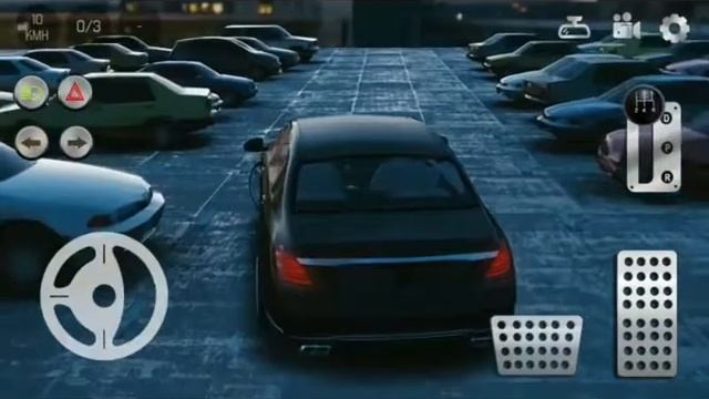 Я начинающий игрок в машинки :) смотреть онлайн