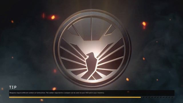 Cod bo4 затмение рус смотреть онлайн