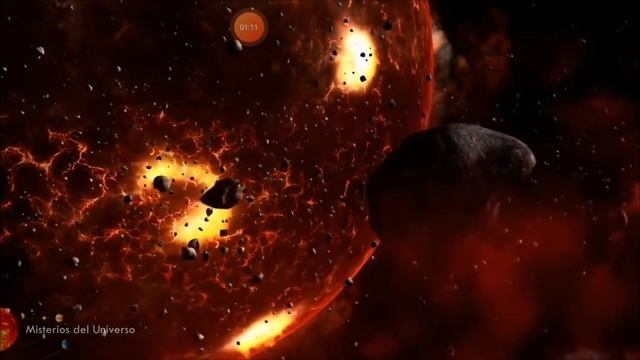 eón arcaico смотреть онлайн