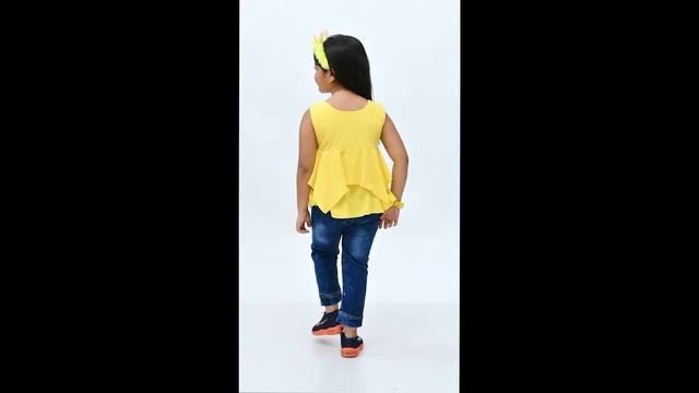 jeans capri смотреть онлайн