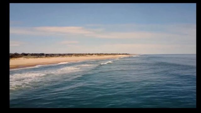 ХИТЫ 2020 ♫ ЛУЧШИЕ ПЕСНИ 2020, НОВИНКИ МУЗЫКИ 2020, МУЗЫКА 2020, KISS FM RUSSISCHE MUSIK 2020