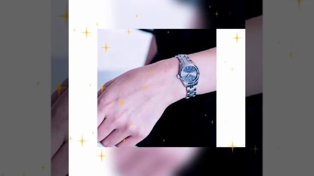 Tissot PR 100 Ladies & Man's Watches collection 👍 смотреть онлайн
