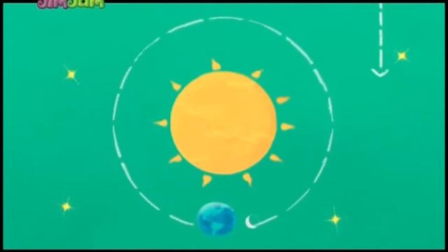 Аги Баги серия 1 смотреть онлайн