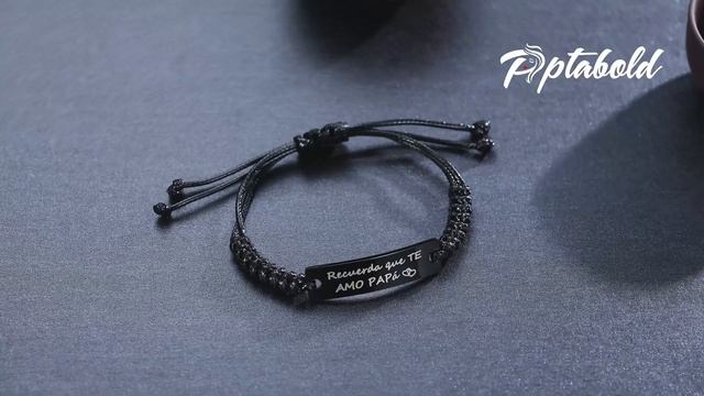 regalo original para papa te amo papa смотреть онлайн