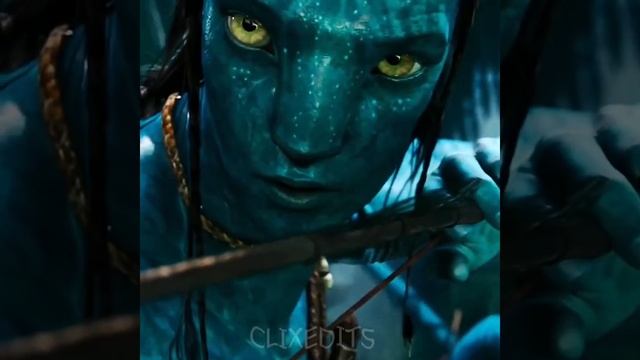Avatar Jake Sully Sam Worthington EDIT This Feeling #premirepro смотреть онлайн