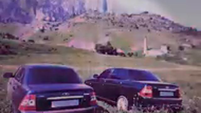 Зарубежная музыка 2020 смотреть онлайн