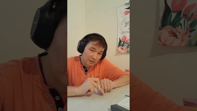 Международные отношения смотреть онлайн