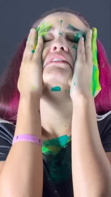 TREND BRASIL🇧🇷 *Emilly Vick #brasilmakeup смотреть онлайн